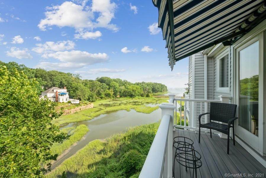 37 Davenport Avenue - Photo 1