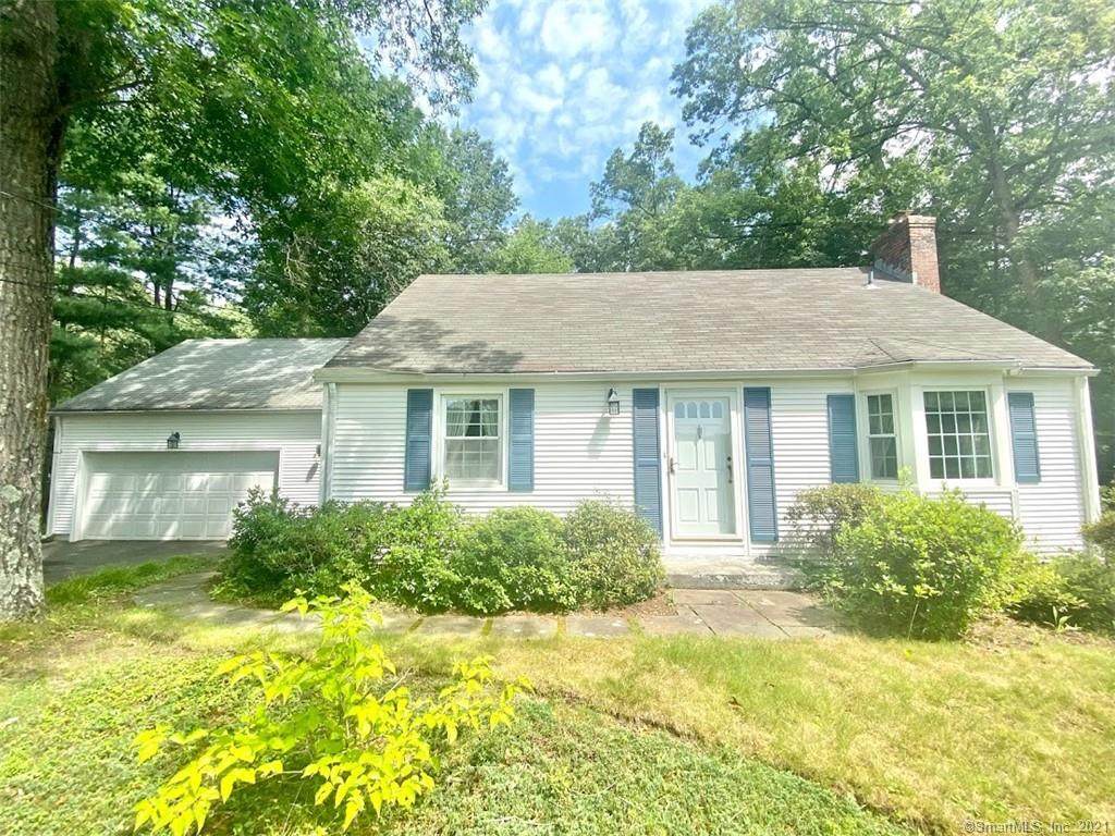 192 Arch Road - Photo 1