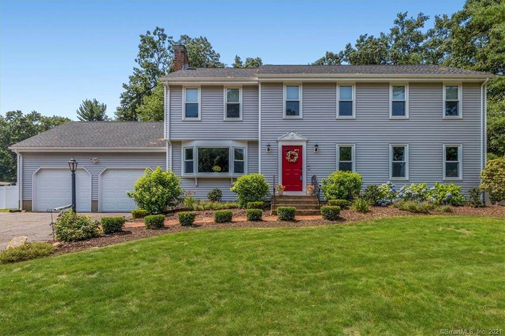 81 Rockledge Drive - Photo 1