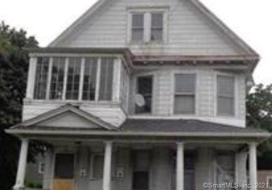 104 Beechmont Avenue - Photo 1