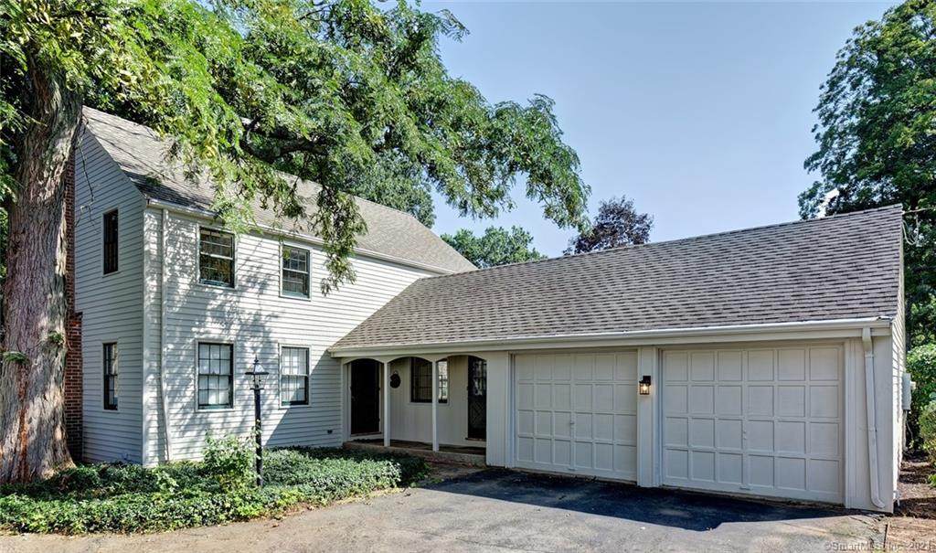 40 Braeburn Road - Photo 1
