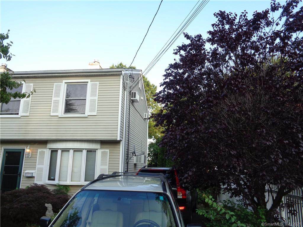 193 High Ridge Drive - Photo 1
