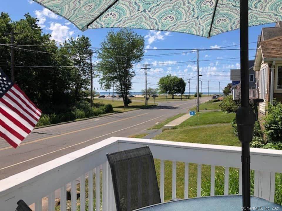 44 Platt Avenue - Photo 1