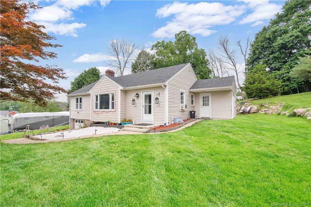 6 Sunniecrest Drive - Photo 1