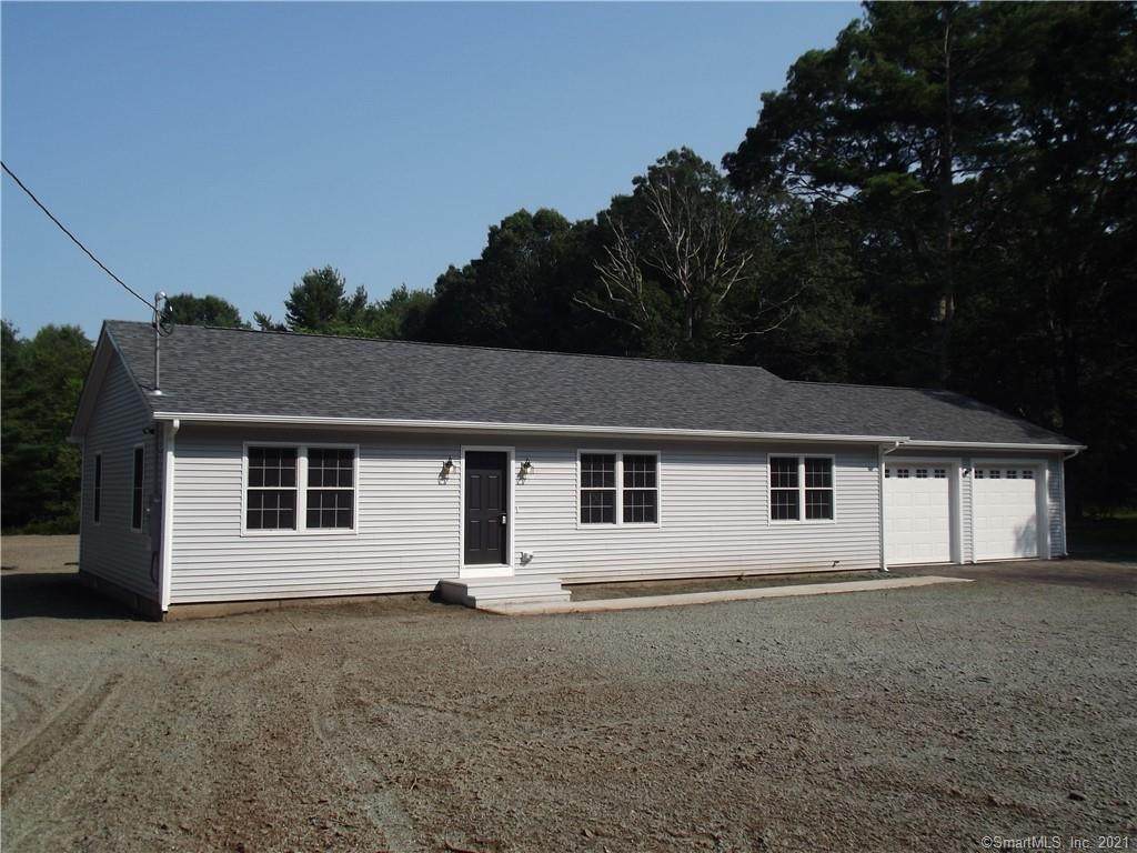 160 Indiantown Road - Photo 1