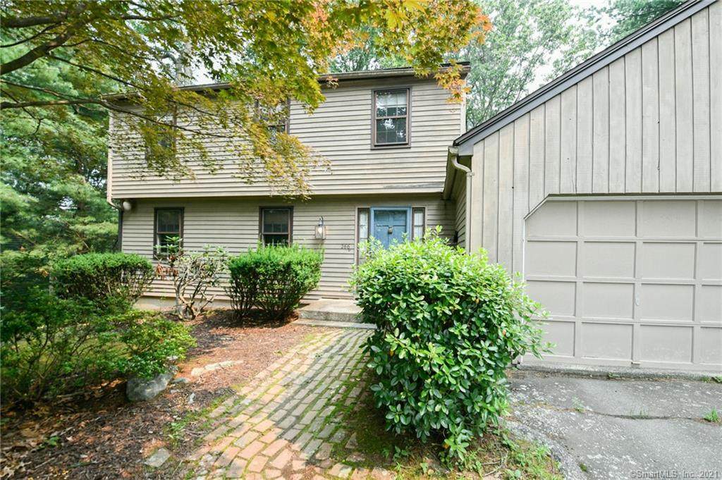 266 Westmont Drive - Photo 1