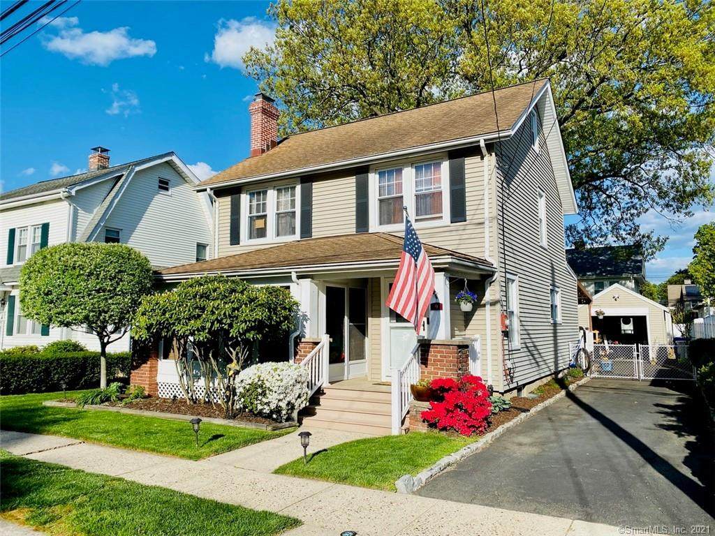 9 Thames Street - Photo 1