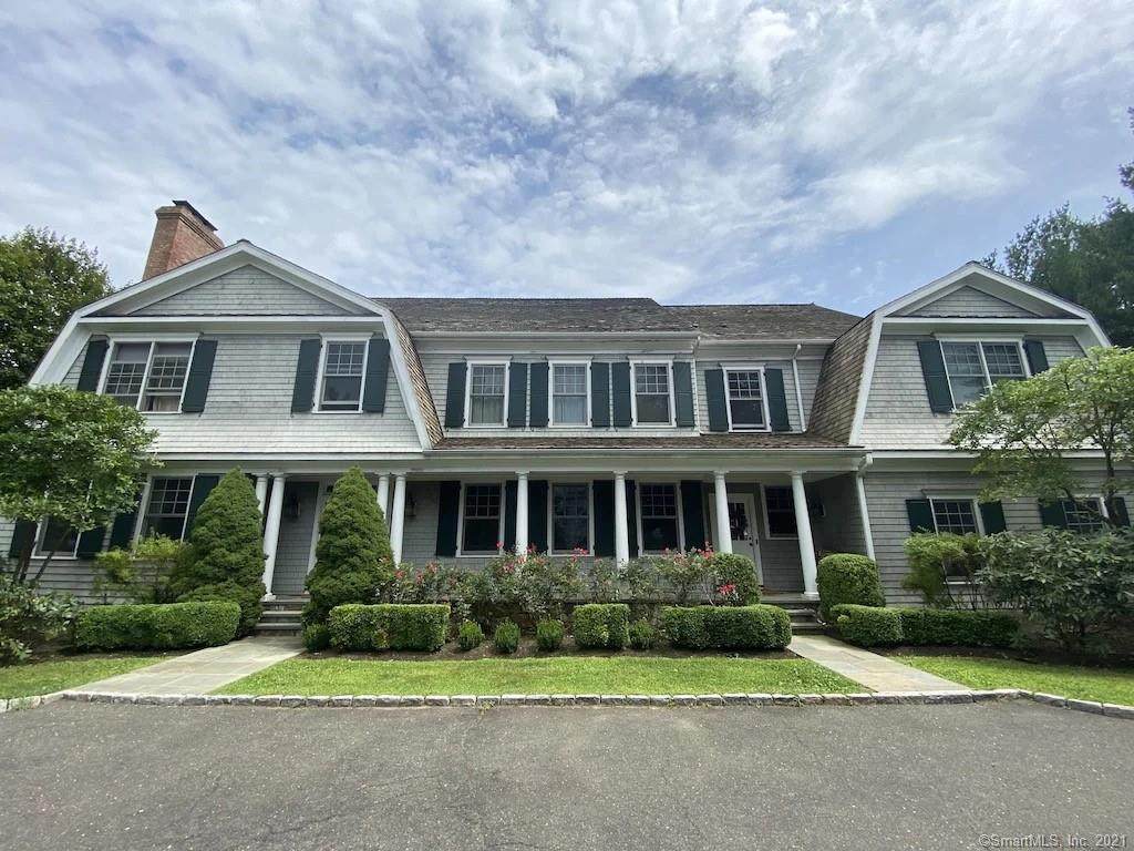 157 Compo Road - Photo 1