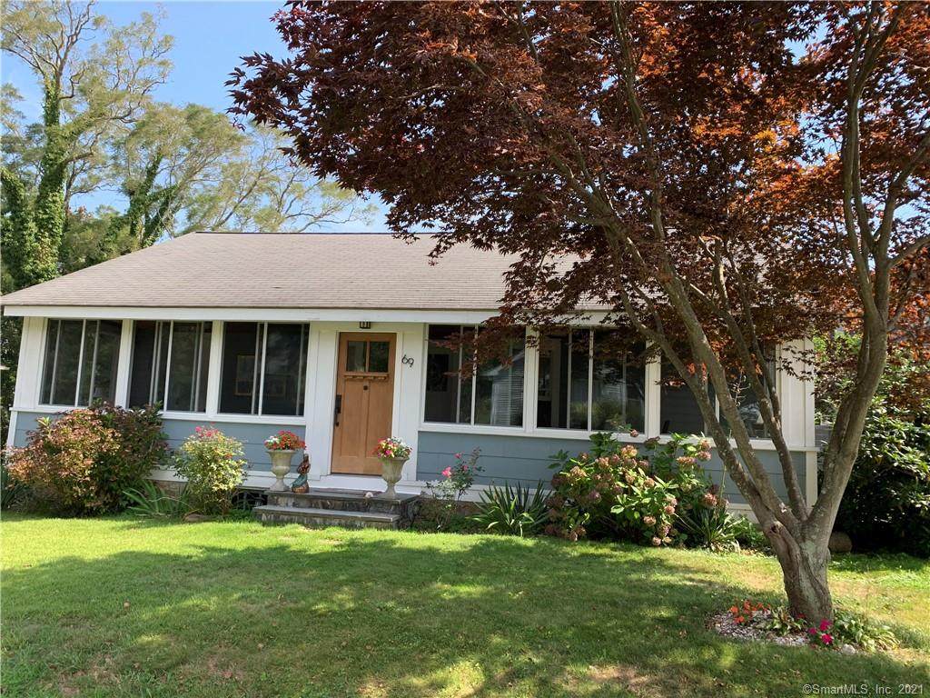 69 Reeves Avenue - Photo 1