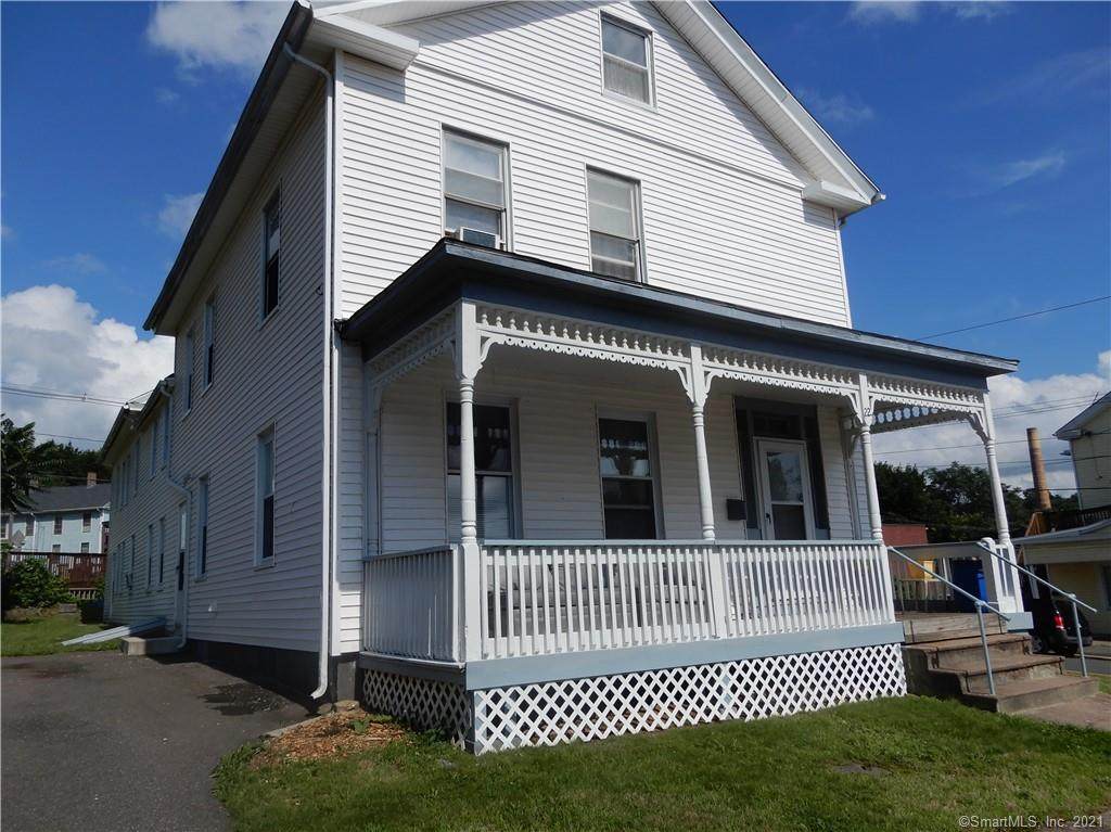 22 Cottage Street - Photo 1