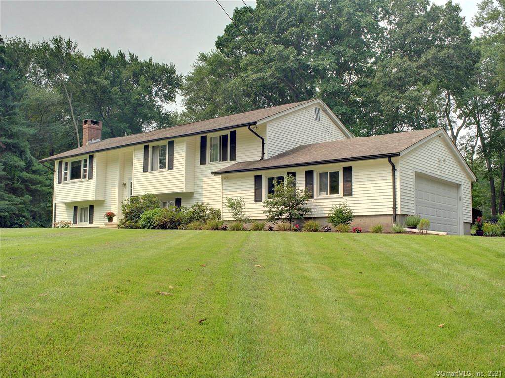 346 Dunn Road - Photo 1