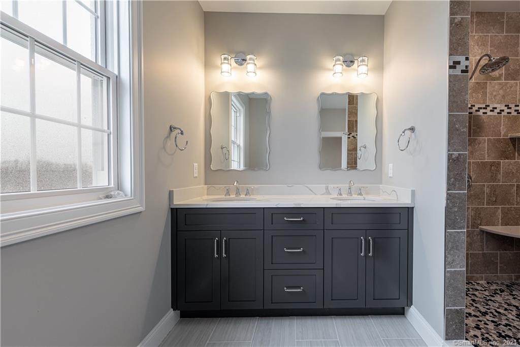 11 Arbor Crossing - Photo 1
