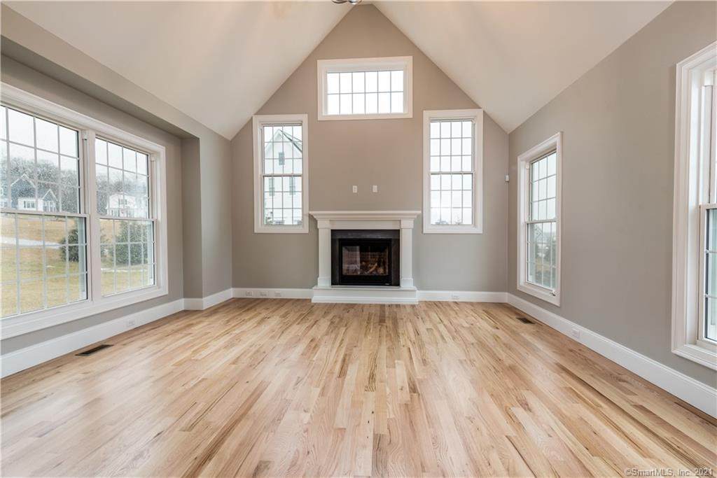 4 Arbor Crossing - Photo 1