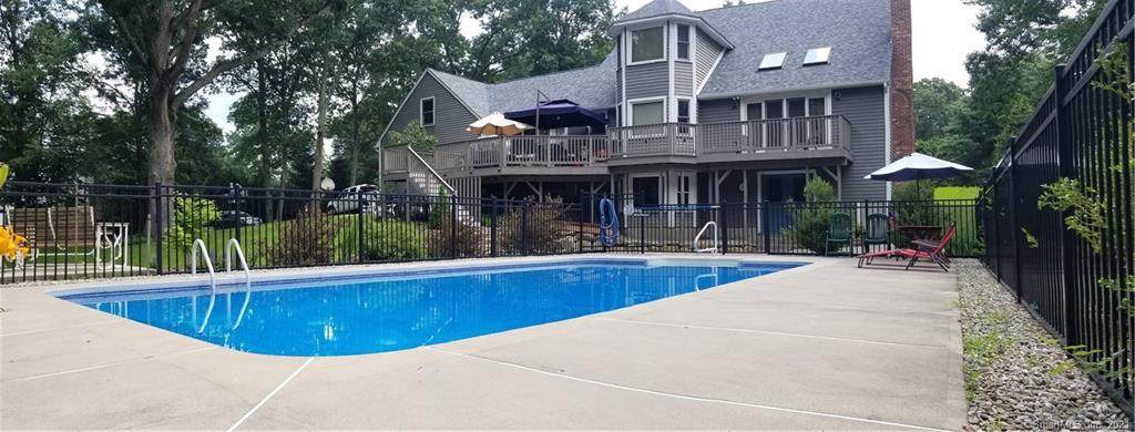 3 Dilaj Drive - Photo 1