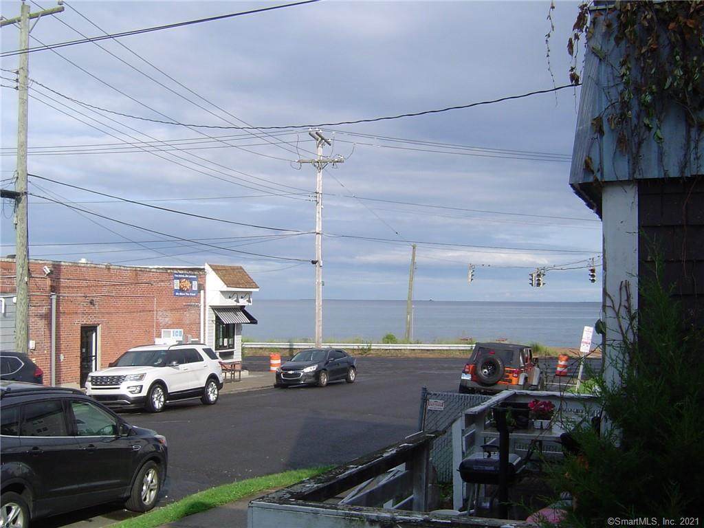 16 Prospect Avenue - Photo 1