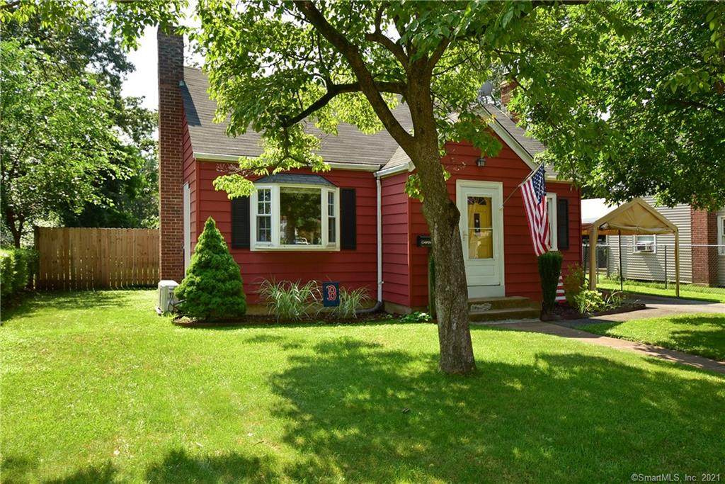 17 Carol Drive - Photo 1