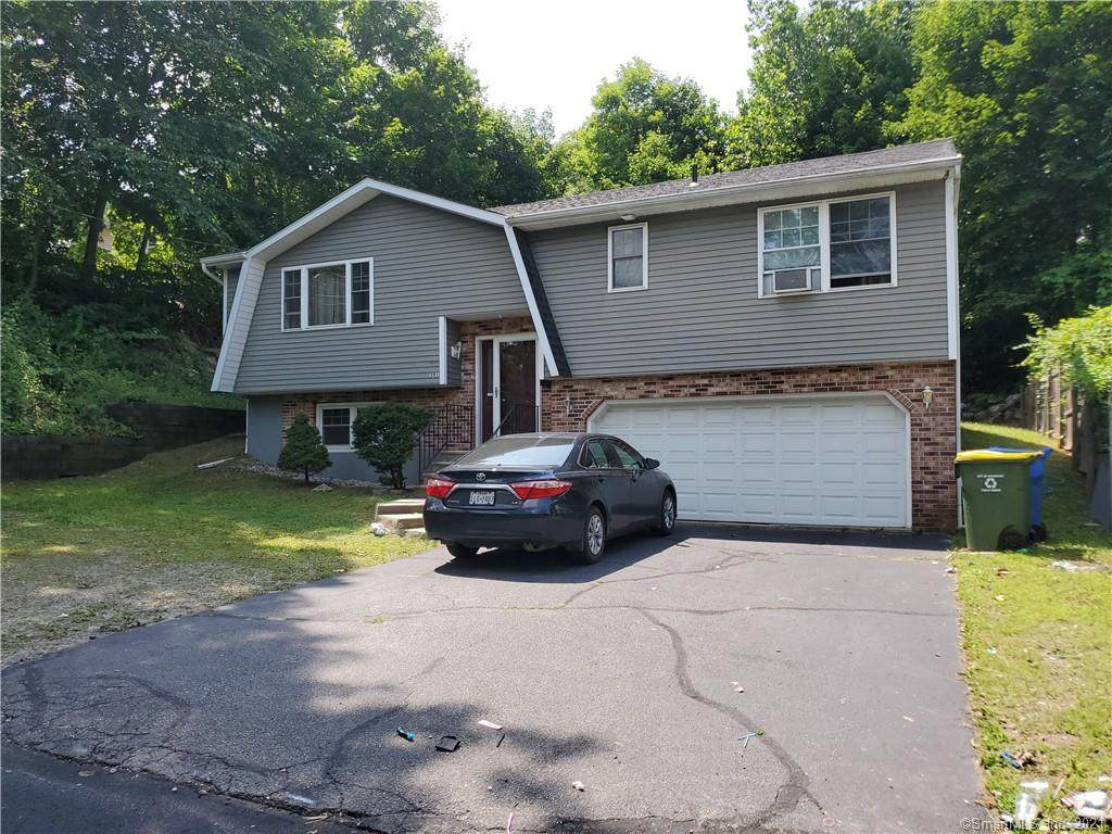 381 Woodtick Road - Photo 1