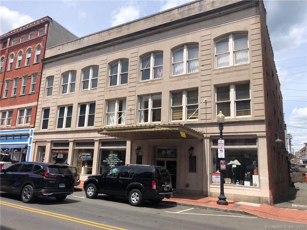 83 Washington Street - Photo 1