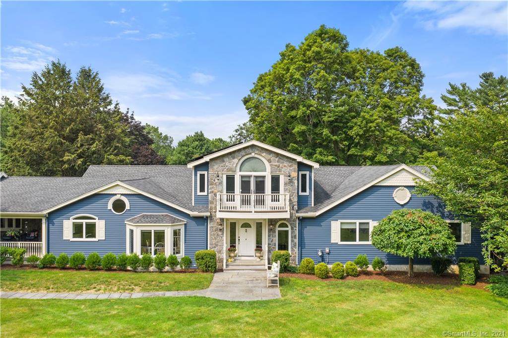 240 Jennie Lane - Photo 1