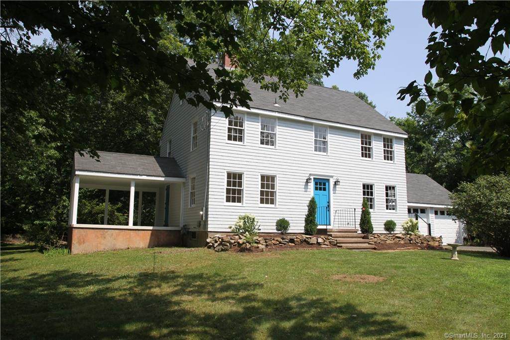 18 Orchard Avenue - Photo 1