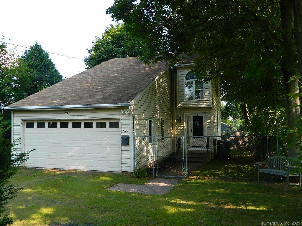 627 Pine Street - Photo 1