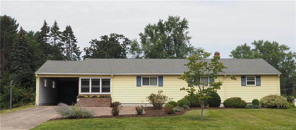 37 Diane Drive - Photo 1
