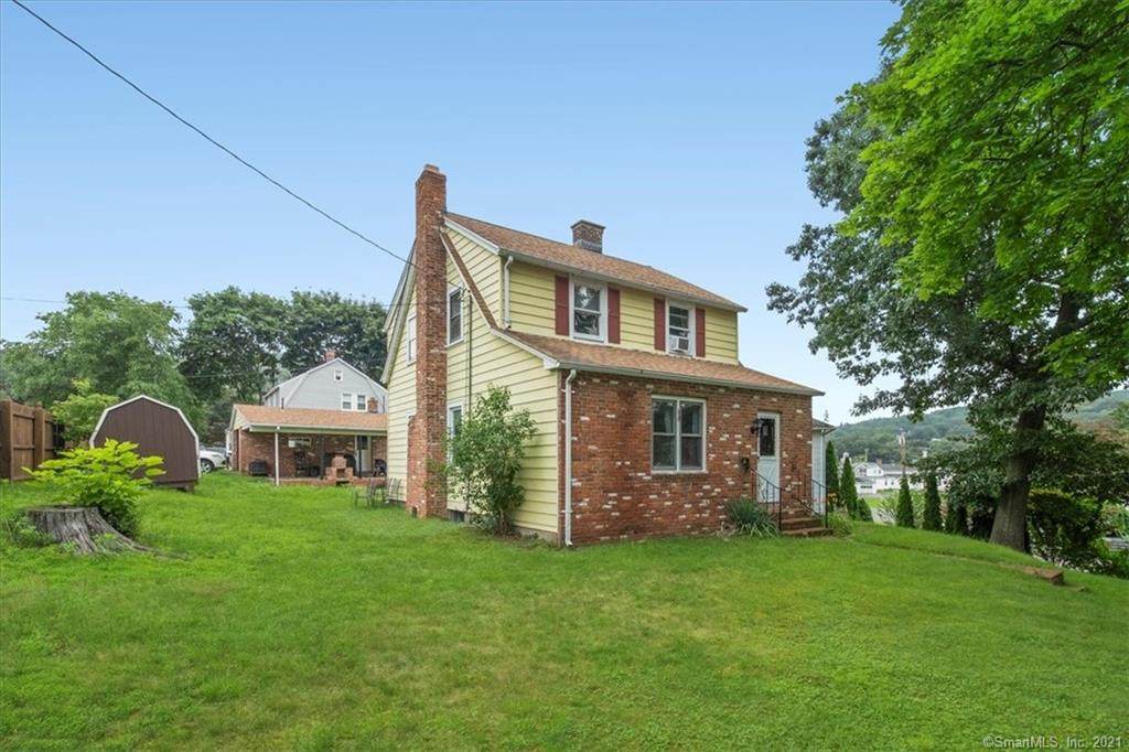 80 Wolfe Avenue - Photo 1
