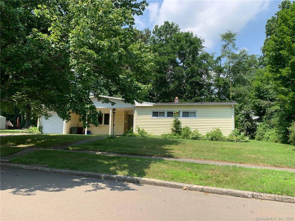 310 Carol Road - Photo 1