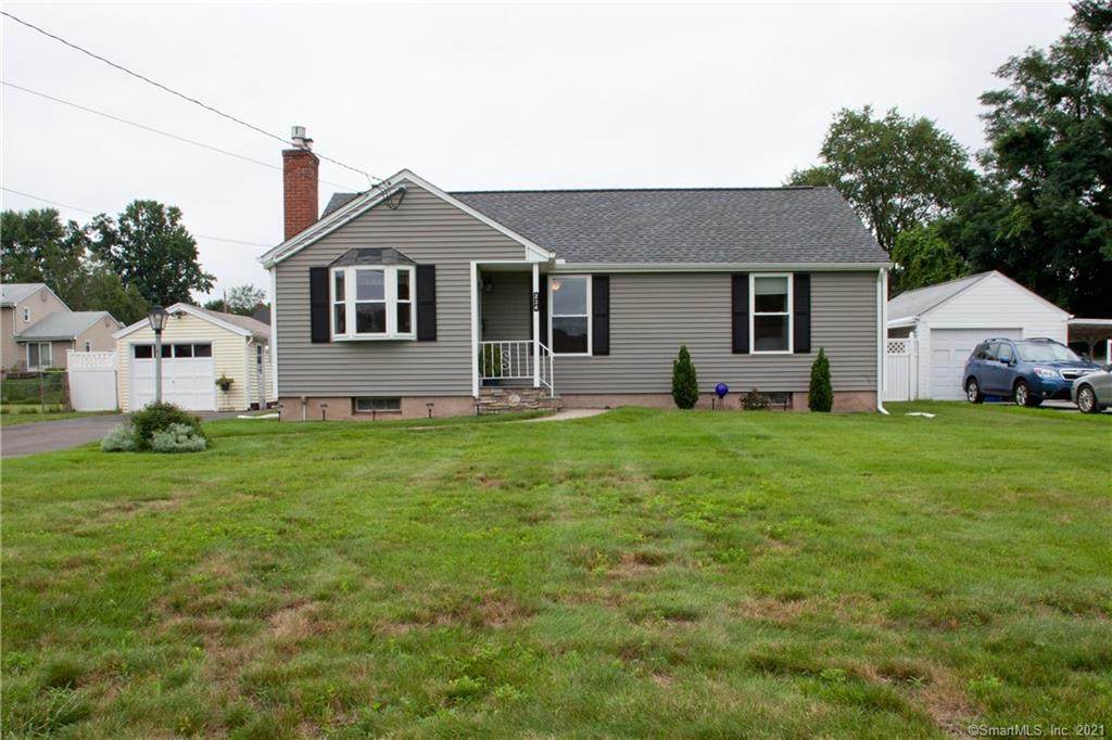 234 Cherry Hill Drive - Photo 1