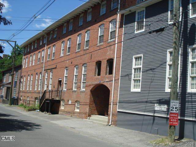 83 West Street - Photo 1