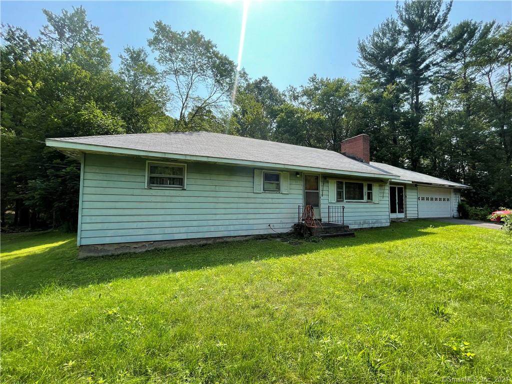 31 Wells Road - Photo 1