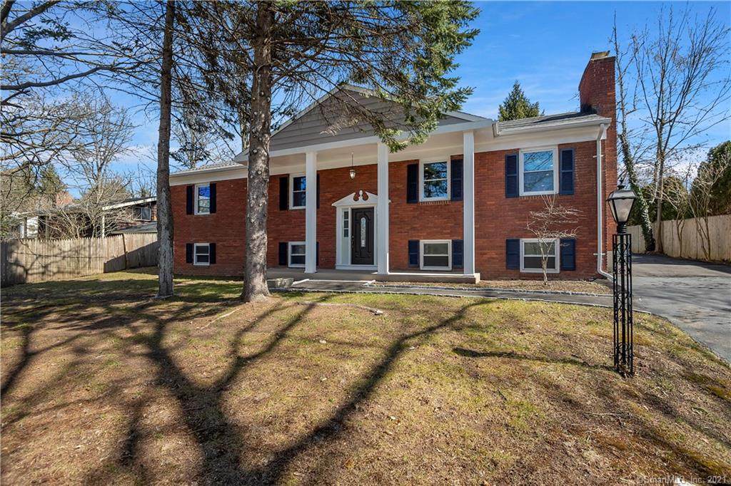 825 Prospect Street - Photo 1