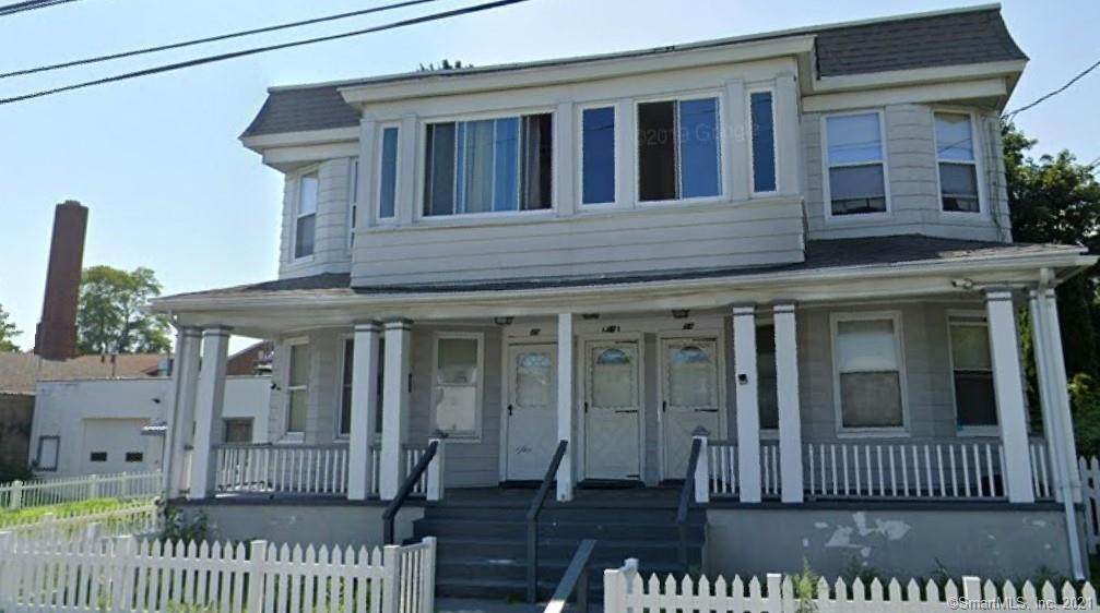 49 Sage Avenue - Photo 1