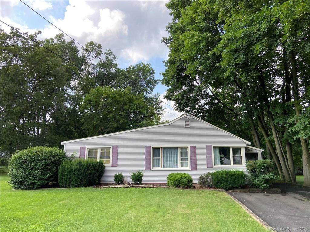 25 Welch Street - Photo 1