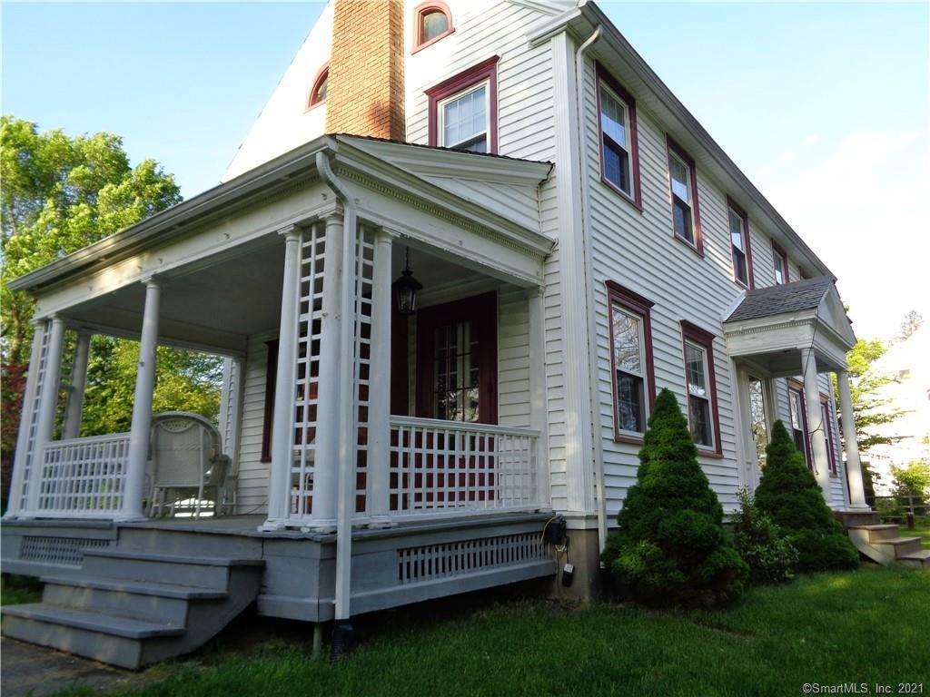 47 Ferry Lane - Photo 1