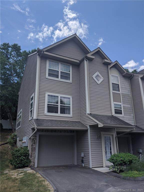19 Hawthorne Drive - Photo 1