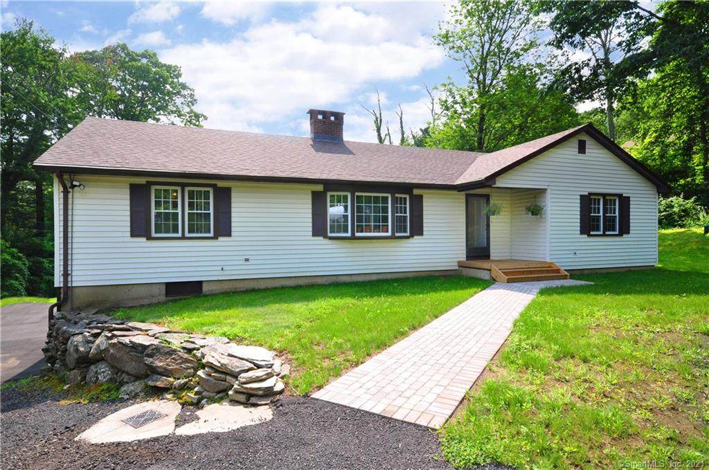 571 Granville Road - Photo 1