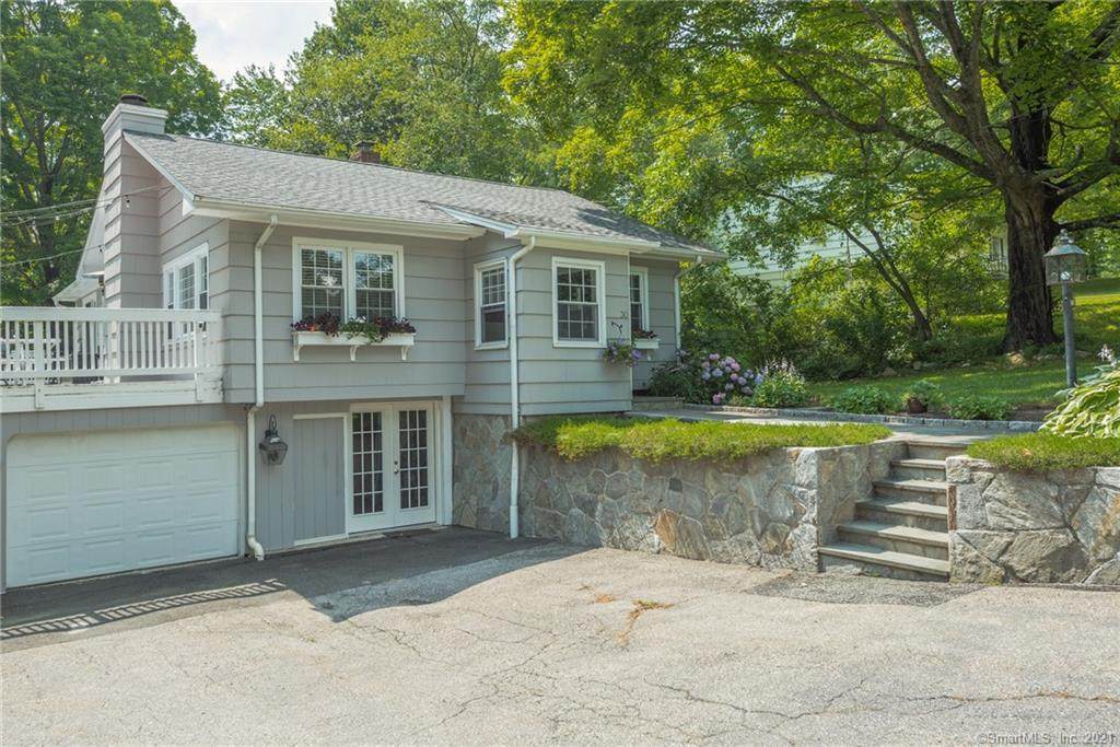 30 Juniper Road - Photo 1