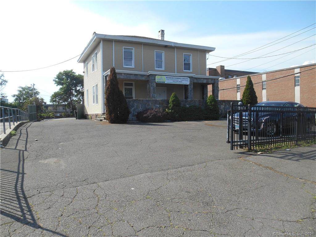 309 Washington Avenue - Photo 1