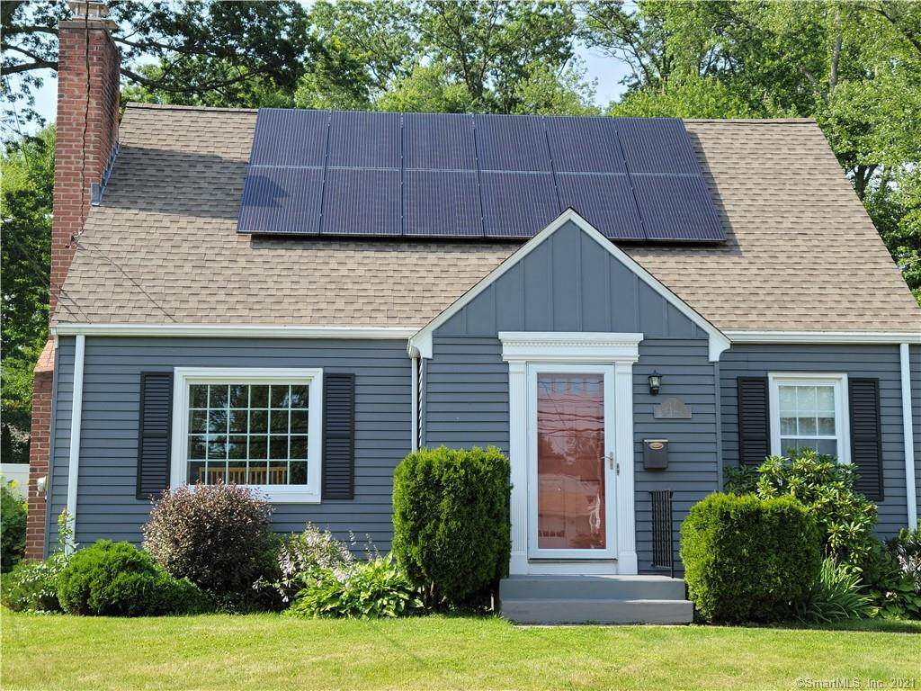290 Beechwood Road - Photo 1