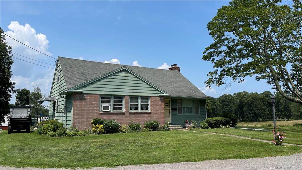 581 Westminster Road - Photo 1