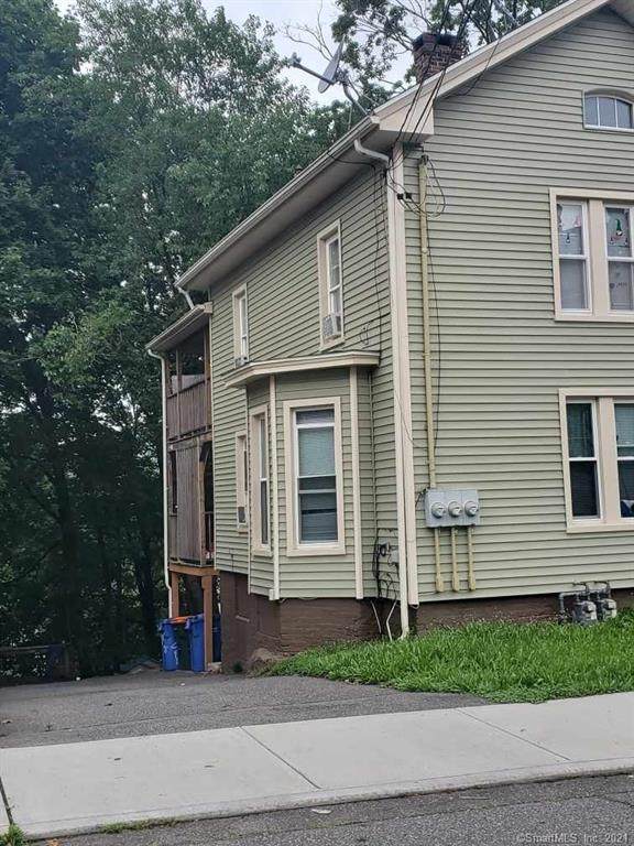54 Maple Street - Photo 1