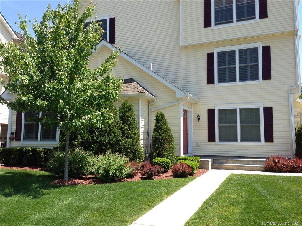 2023 Summer Street - Photo 1
