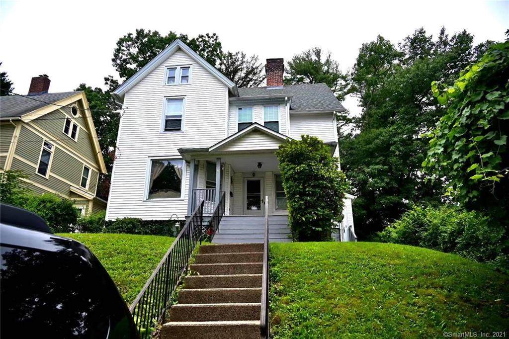 31 Emmons Place - Photo 1