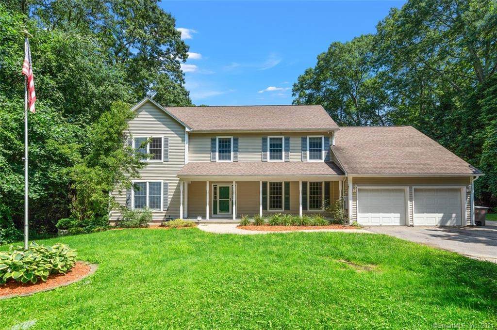 21 Rose Lane - Photo 1