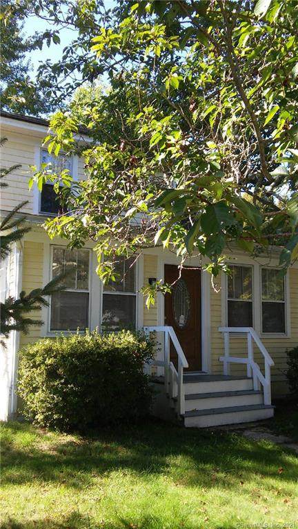 57 Ocean View Avenue - Photo 1