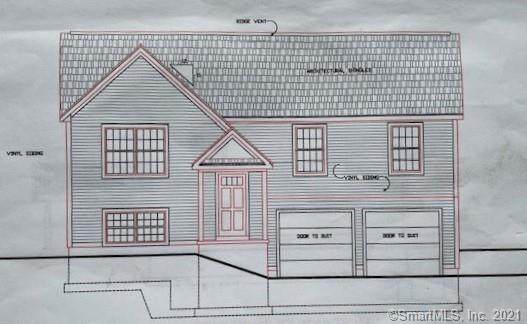 343 Norwich-Westerly Road - Photo 1