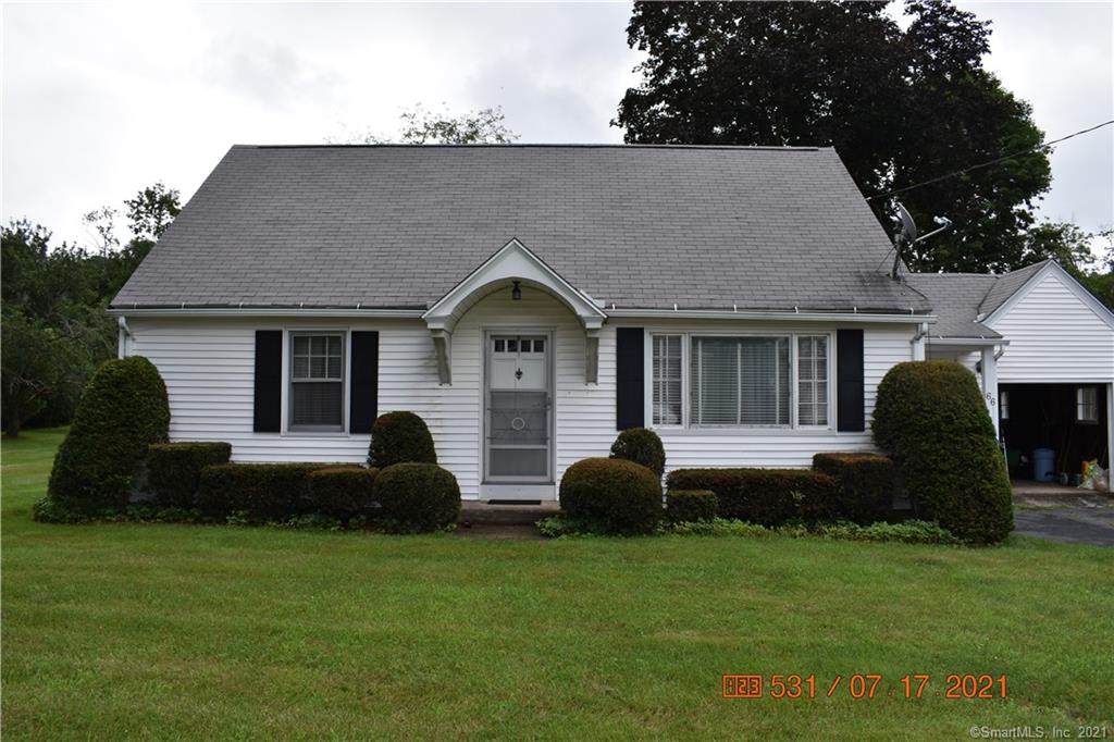 66 Avenue C - Photo 1
