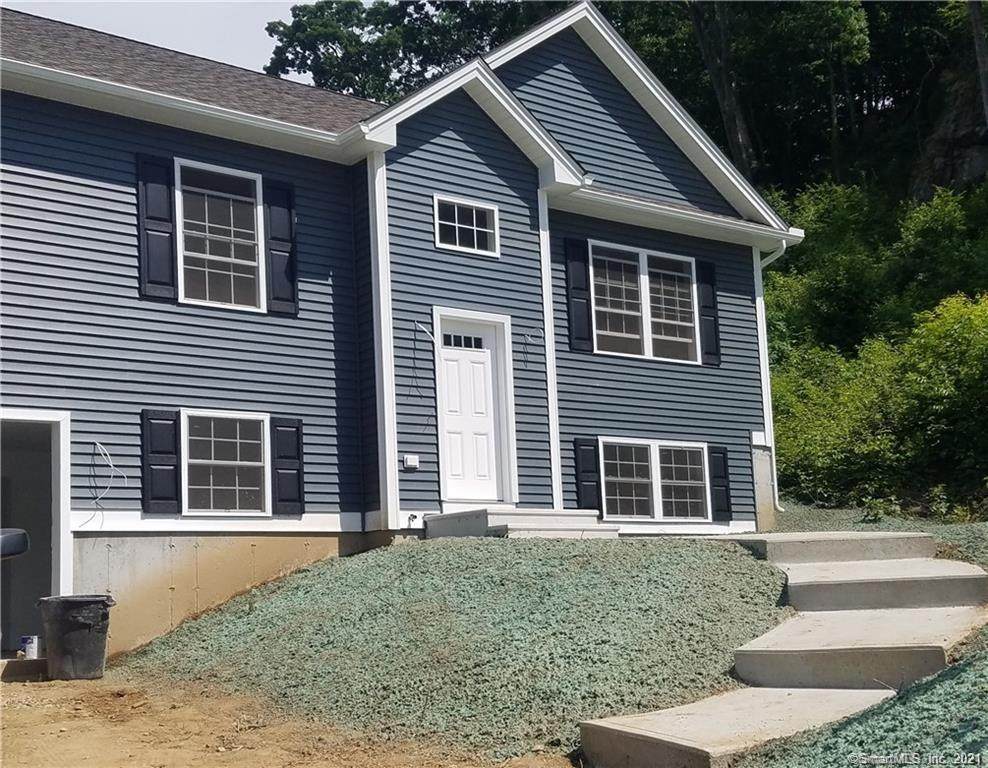 339 Norwich-Westerly Road - Photo 1
