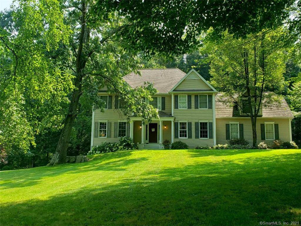 23 Bayberry Lane - Photo 1